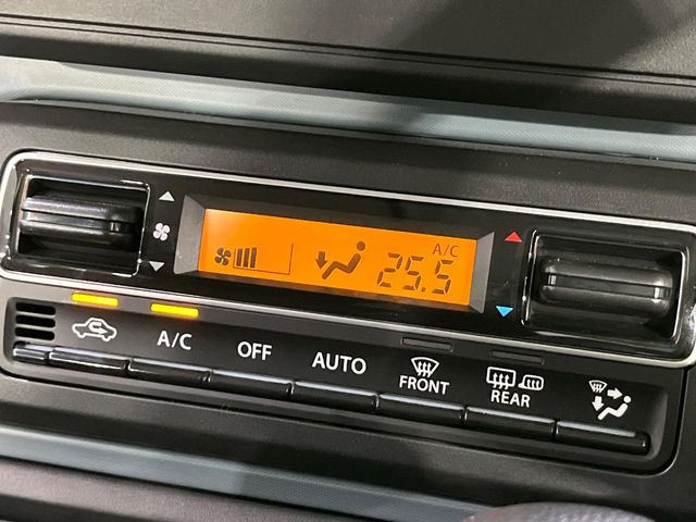 �y�I�[�g�G�A�R���z��x���D�݂̉��x�ɐݒ肷��΁A�ԓ��̉��x�����m�����ʂ≷�x�������Œ����B����&hellip;����&hellip;�Ɖ��x���X�C�b�`���������K�v�͂���܂���B���K�Ȏԓ���Ԃɂ͕K�{�̋@�\�ł��ˁ�