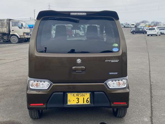 ���X�͔N�����x�ƂȂ��Ă���܂��B�c�Ǝ��Ԃ�10:00�`19:00�ł��B