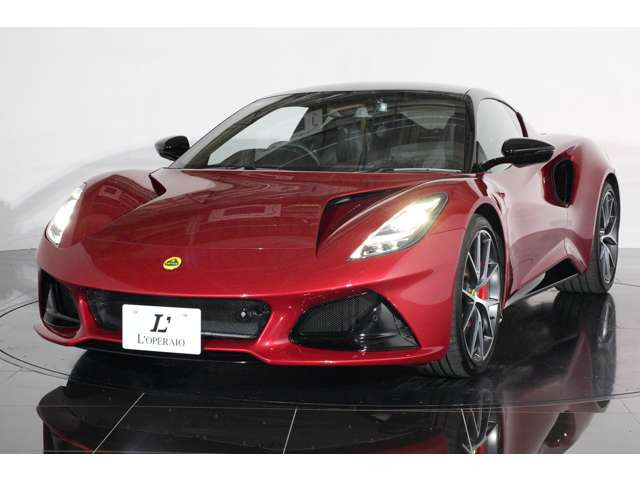 �}�O�}���b�h�̃G�N�X�e���A�J���[�͂��Ȃ���X�[�p�[�J�[�̑����B