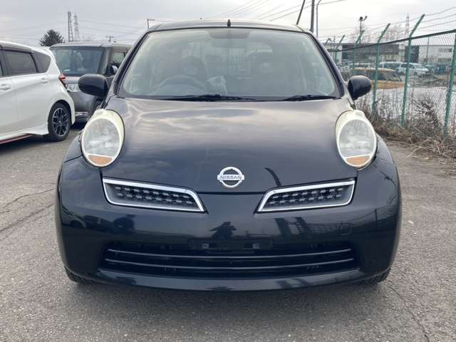 ���ⓙ�������܂����炨�C�y�ɂ��⍇����������!�����d�b:0078-6002-007611