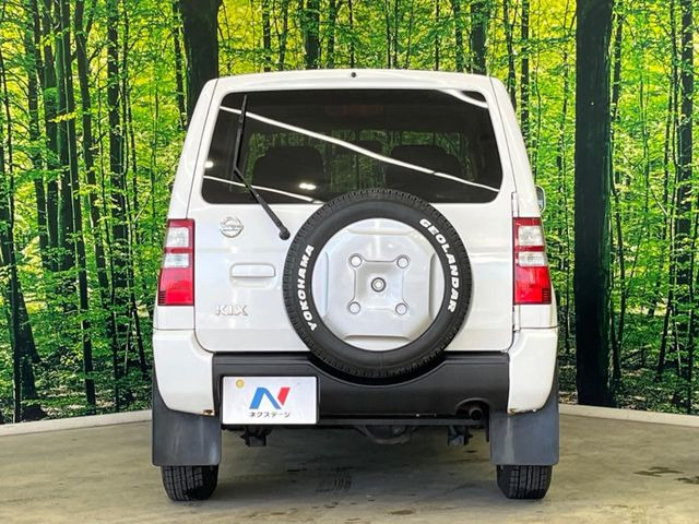 ���S�̍Œ�10�N�E���s�������ۏ�(�L��)�����p�ӁB�ۏؓ��e���[���͂������A�����_��&�I�C��������A�N�����x�̑S���E24���ԃ��[�h�T�[�r�X���t�т���Ă���܂��̂ł����S�������B