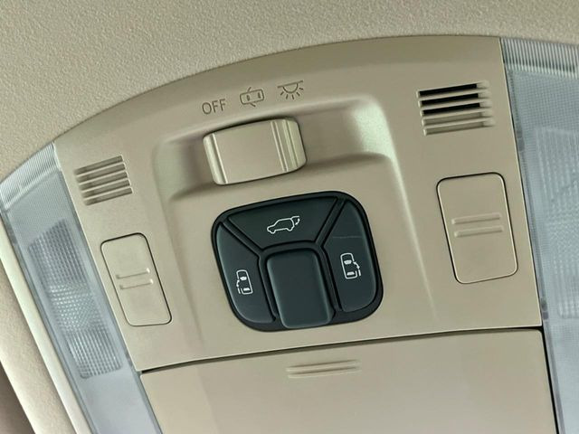 �y�����p���[�X���C�h�h�A�z�X�}�[�g�L�[��^�]�Ȃ̃X�C�b�`�Ō�ȗ����X���C�h�h�A�̊J���\���d��������͂����ăh�A���J����K�v�������A�����Ȃ��q�l�ł��ȒP�ɊJ���߂ł����K�ł���