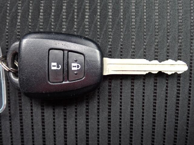 �L�[���X�G���g���[�Ńh�A���b�N�J���y�X�ł�!�������ꂽ�ꏊ����̑���\!