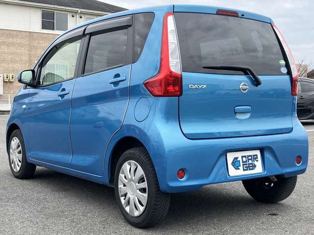 ���Օi�p�b�N�ȊO�̐������X�^�b�t�ɂ����k��������!