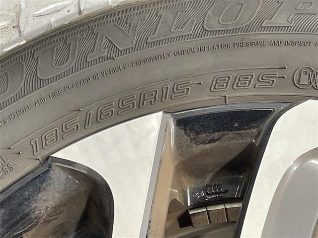 シエンタハイブリッド 1.5 Z