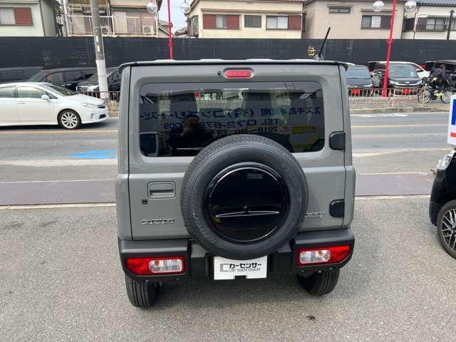 5�^�ŐV���f�����X���ɒ����D���ȐF�O���[�h�I�v�V�����I�ׂ܂��]�����f����S���K�̔��S���V�ԃ��[�J�[�ۏؕt�i�r/�h�����R/ETC�������[�J�[���ڎd���ł��������i�Ŏ��t���\!!���񍇌v���ς��ׂĂ�������