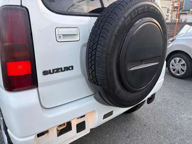 �݂Ȃ��܂̎ԑI�тɐ��񋦗͂����Ē�����΂Ǝv���܂�!���_���ӂ̂��Ή��ŁA���S���Ă���蒸����悤�A�S�͂ŃT�|�[�g�����Ē����܂�!����X�������肢�v���܂�!