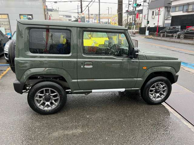 �V��5�^�ŐV���f�����X���ɒ����D���ȐF�O���[�h�I�v�V�����I�ׂ܂��]�����f����S���K�S���V�ԃ��[�J�[�ۏؕt�i�r/�h�����R/ETC�������[�J�[���ڎd���ł��������i�Ŏ��t���\!!���񍇌v���ς��ׂĂ�������