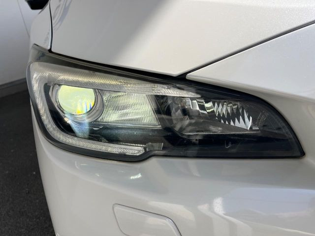 �yLED�w�b�h���C�g�z���V����ԑ��s�����ǍD�Ȏ��E���m�ۂ����S���ĉ^�]�ł��鍂�P�xLED�w�b�h���C�g�𑕔�!�_�����x�������A����d�͂��}�����Ă��܂��B