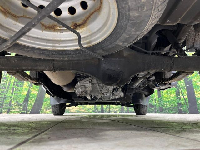 ����肪���ꂢ�Ȃ����ɁA�h�K���H�̎{�H���I�X�X���B�~��n��͂������A���ݕ��ɂ��Z���̕���A��Ń}�����E�E�B���^�[�X�|�[�c���������ɂ��D�]���������Ă���܂��B