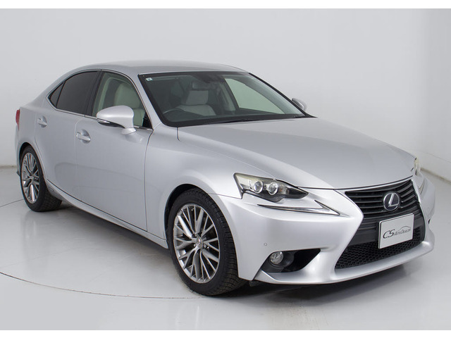 ���K���X�n�{�f�B�R�[�e�B���O�̎{�H���\�ł�!!�Y��ȏ�Ԃ���蒷���ۂ����鎖���o���܂�!