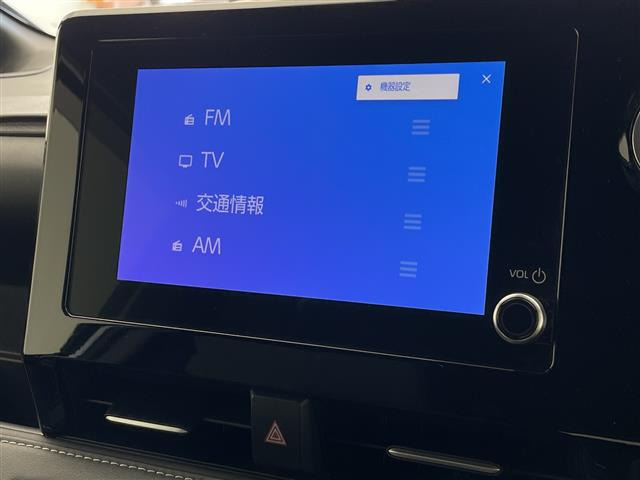 ノア1.8 ハイブリッド S-Z