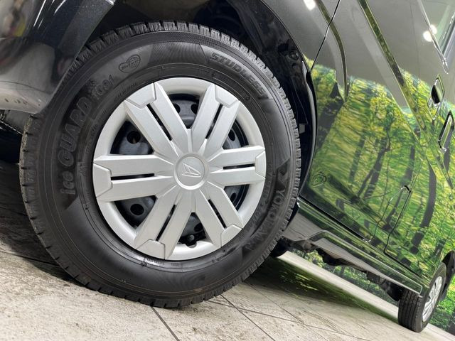 �y����12�C���`�X�`�[���z�C�[���z�l�N�X�e�[�W�ł́w�ЊO�A���~�z�C�[���x���D�]������!�L���u�����h���炨�l�ł��ȃA���~�܂ŕ��L������Ēv���܂���X�^�b�h���X�^�C������舵���Ă���܂��̂ł��C��������!