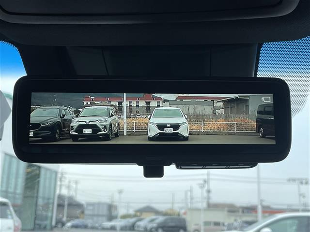 クラウンハイブリッド 2.5 RS アドバンス