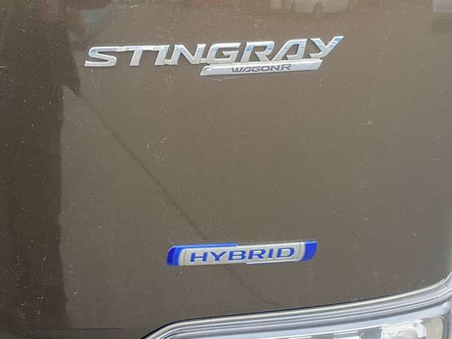 �����Ǝԗ���񂪒m�肽��!�N���}�̎ʐ^��������!�Ȃǉ����Ȃ����\���t����������!�t���[�_�C����:0078-6002-007611