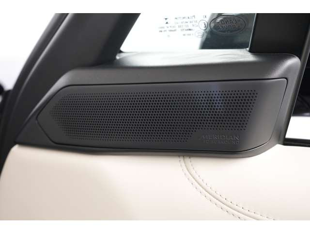 �����f�B�A��3D�T���E���h