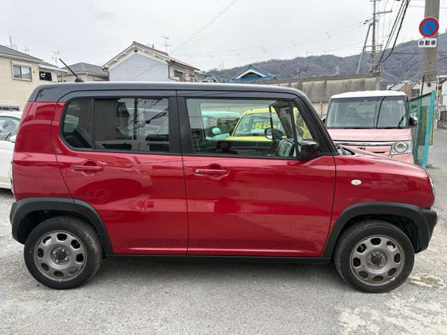 ���x�����@�͊e�탍�[���A�܂��̓N���W�b�g�J�[�h(��������)�̎戵���������܂��B�ǂ����@������Ă����Ē����܂�!