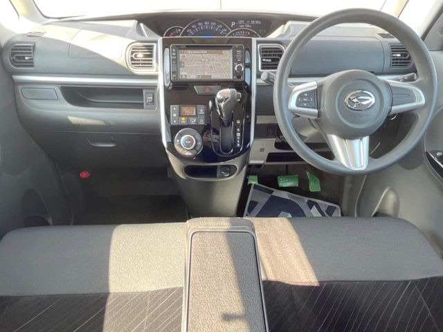 �O���[�v���݌ɐ���30,000��!!�S���̌n��X���烁�[�J�[�E�Ԏ��킸���Љ�o����̂ŁA���Ȃ��Ƀs�b�^���̂��Ԃ�������͂��ł���܂��͂��₢���킹��������