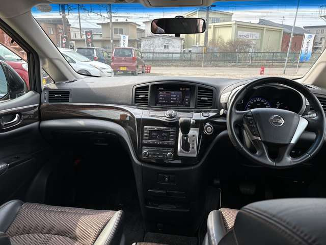 ���S�����Е����戵�X���S���ǂ��ł����_��\�ł�!���Ԃ̏ڍׂ�ǉ��̂��ʐ^������]�̏ꍇ�͂��C�y�ɂ��⍇����������! TEL:0138-83-5680