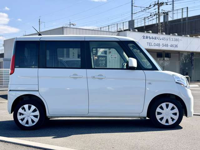 ���X�ł͂��Ԃ̔����E�������劽�}�ł��B�s�v�ɂȂ������ԁA�ǂ�������Ȃ�Ȃ�ׂ��������Ԃ𔄂肽���Ǝv���Ă��邨�q�l!�܂��͓��X�ɂ��₢���킹��������!