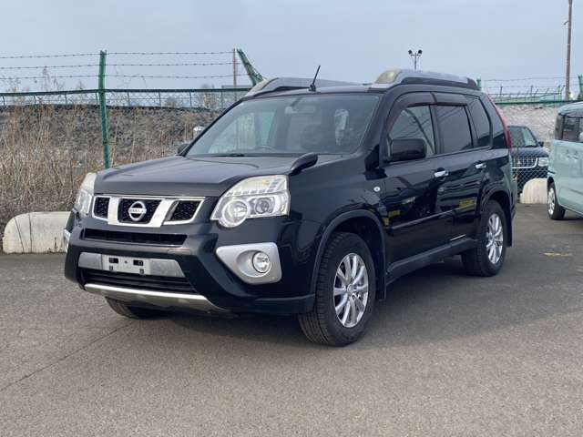 �����Ǝԗ���񂪒m�肽��!�N���}�̎ʐ^��������!�Ȃǉ����Ȃ����\���t����������!�t���[�_�C����:0078-6002-007611