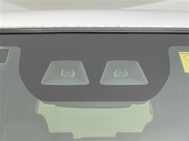 タントカスタムRS