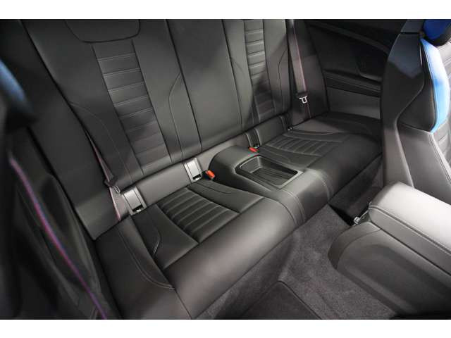 ��Ȃ̓R���p�N�g�Ȃ�����p�����m�ۂ��A������Ƃ����ړ���ו��u���Ƃ��Ă�����B�X�|�[�c�J�[�Ȃ���g��������ǍD�ł��B