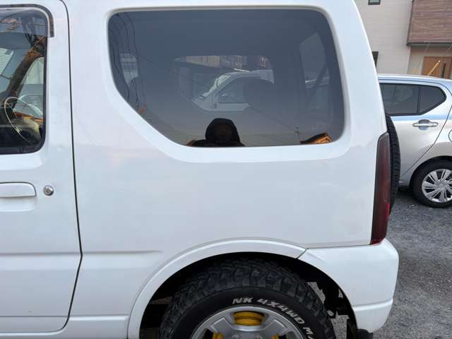 ���q�l�ׂ̈ɂȂ邲��āA���J���v���Ȃ��Ή���S�����Ă���܂�!���񎄒B�ɂ���`�������ĉ�����!