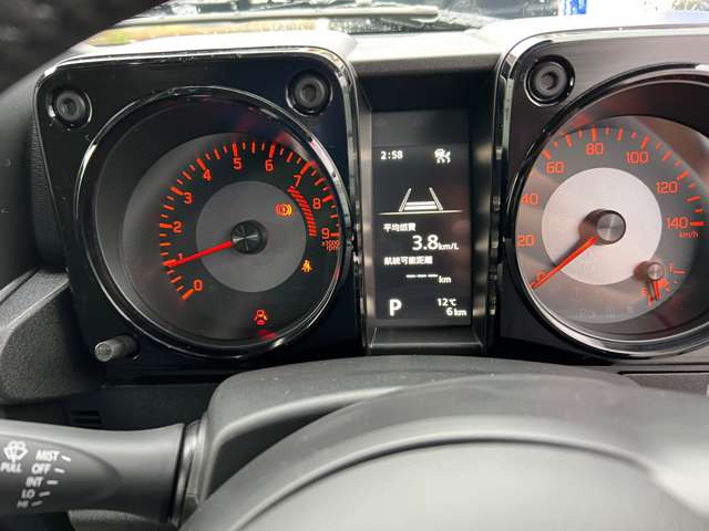 �V��5�^�ŐV���f�����X���ɒ����D���ȐF�O���[�h�I�v�V�����I�ׂ܂��]�����f����S���K�S���V�ԃ��[�J�[�ۏؕt�i�r/�h�����R/ETC�������[�J�[���ڎd���ł��������i�Ŏ��t���\!!���񍇌v���ς��ׂĂ�������