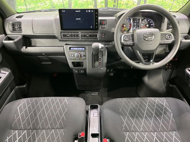 �O���[�v���݌ɐ���30,000��!!�S���̌n��X���烁�[�J�[�E�Ԏ��킸���Љ�o����̂ŁA���Ȃ��Ƀs�b�^���̂��Ԃ�������͂��ł���܂��͂��₢���킹��������