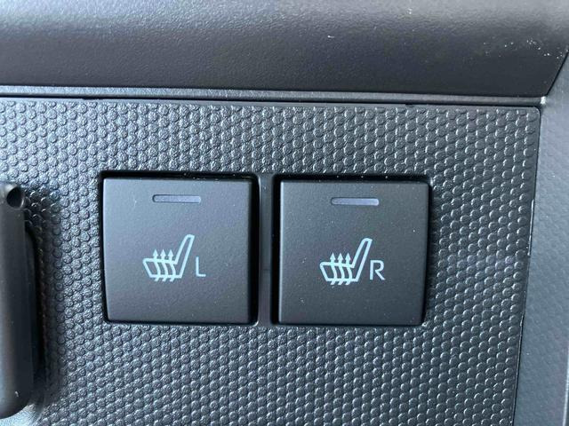 タフトG ダーククロム ベンチャー