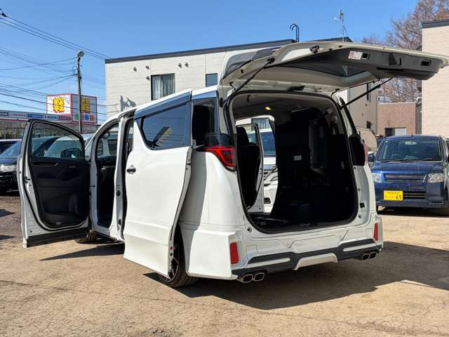 ����S��������OK!�����Ԃ͂���܂���!!�܂��͂��₢���킹��011-888-1300���