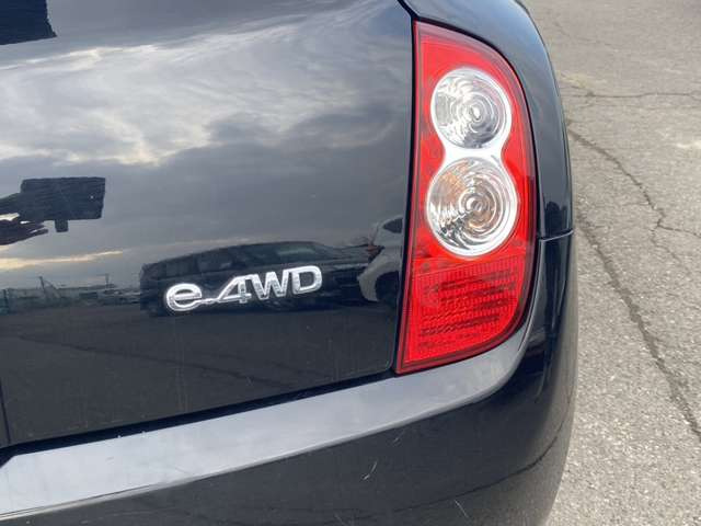 ���X�͑S�Ԏx�����z�\��!����p���̏��o�����i!