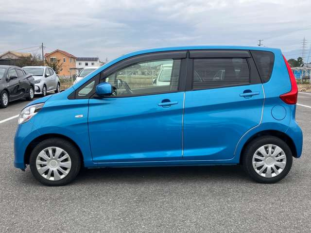 �I�[�����[�J�[�̎戵�����ł��q�l�̃j�[�Y�ɍ��킹����Ă������܂���