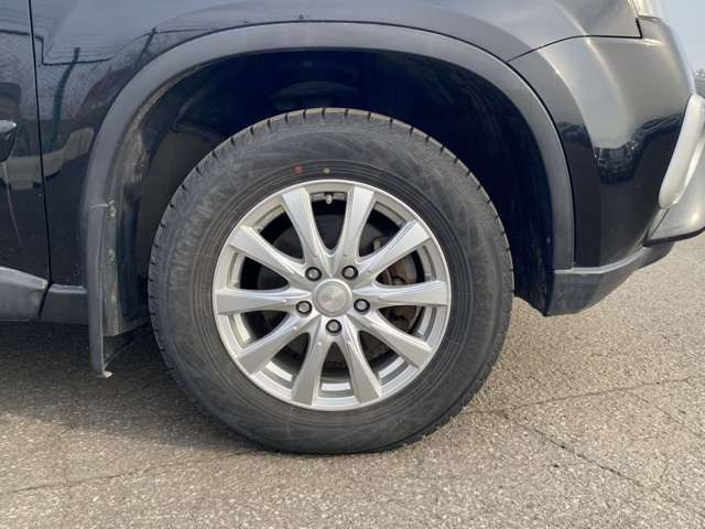 ���X�A�݌ɑ䐔70��ȏゲ�����܂��B���Д̔��X�y�[�W���瑼�̎ԗ������m�F����������