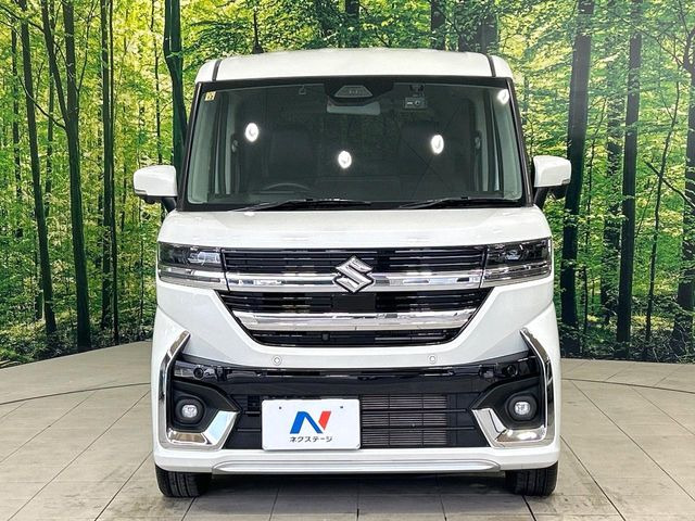 ���Ђł́A�S�ԁw�C�����Ȃ��x�̂��Ԃ̂ݎ�舵���Ă���܂��B��C�o�C���[�ɂ�錵�I�����d����̌�A���Ɍ�̎ԗ��`�F�b�N���s���A�l�N�X�e�[�W���F�肵�����i���Ȓ��ÎԂ����񋟂��Ă���܂��B