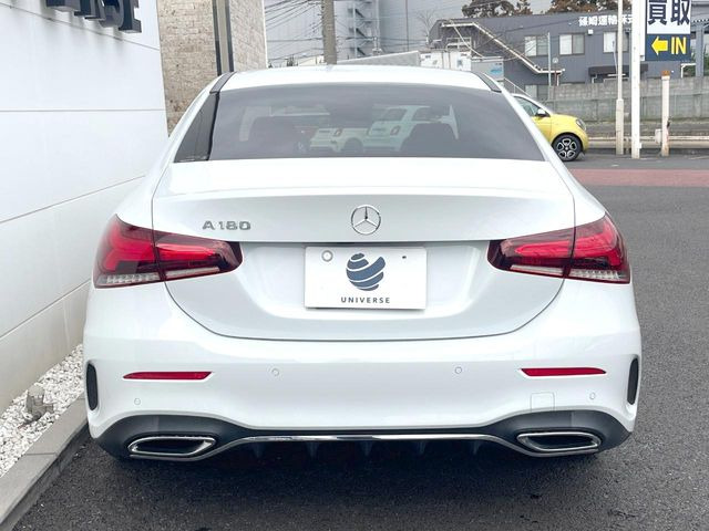 �����X�ł͑�O�ҋ@�ւɂ��ԗ��i���Ӓ�𓱓����A�C�����Ԃ�r���B�Ӓ菑�����s����܂��̂ŁA�ς��ƌ��������ł͕�����Ȃ��ӏ��܂Ŕ[��������ł��������������܂��B���ꕔ�����{�̏ꍇ���������܂��B