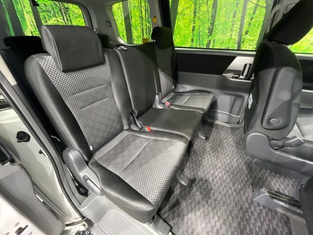 �L�X�Ƃ���2��ڃV�[�g�͋��Z���������A���S�n�����K!�F�B��Ƒ��Ƃ̂��o�����ɂ҂�����ł��B�x�r�[�V�[�g��`���C���h�V�[�g�g�p�������K�ɂ��߂�������������\���ȋ�Ԃ��m�ۂ��Ă��܂��B