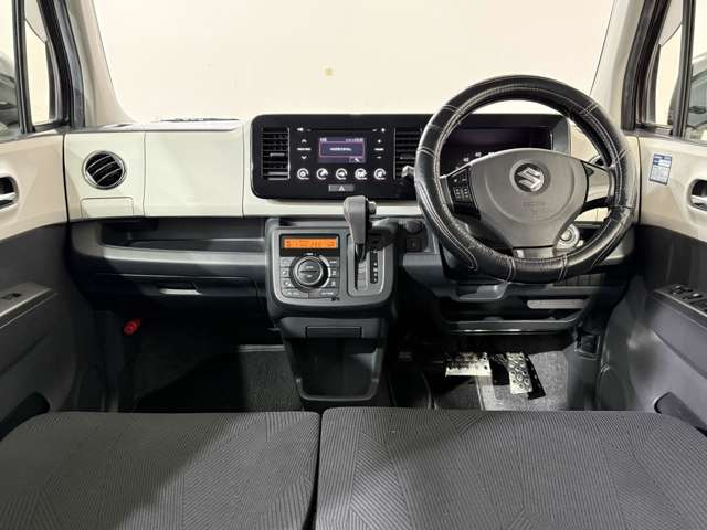 ���X�̏ڂ�������HP�ɂ��f�ڂ��Ă���܂���w�y�}�[�g�x�Ō������Ă݂Ă�������!