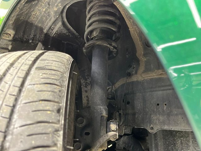 ���Ԃ����S���Ă���肢�������ׂɂ́A�����̒���_�����������܂���B�T�[�r�X�T�|�[�g(�L���ۏ�)�ł͖����_�������񋟂��Ă���A���S�̃J�[���C�t�����߂�������������T�|�[�g�̐��������Ă��܂��B