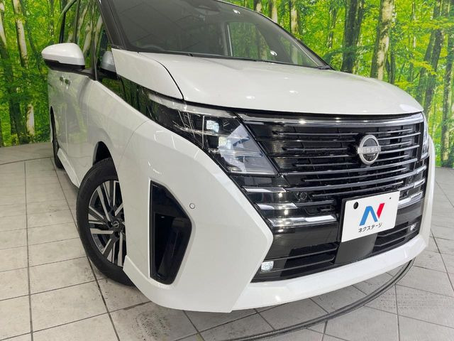 �yLED�w�b�h���C�g�z���V����ԑ��s�����ǍD�Ȏ��E���m�ۂ����S���ĉ^�]�ł��鍂�P�xLED�w�b�h���C�g�𑕔�!�_�����x�������A����d�͂��}�����Ă��܂��B