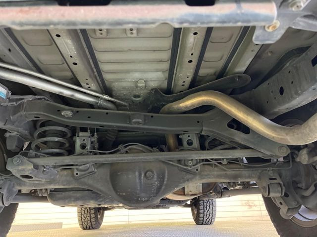 ����肪���ꂢ�Ȃ����ɁA�h�K���H�̎{�H���I�X�X���B�~��n��͂������A���ݕ��ɂ��Z���̕���A��Ń}�����E�E�B���^�[�X�|�[�c���������ɂ��D�]���������Ă���܂��B