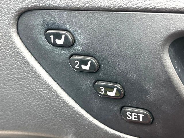 �y�������[�@�\�t���p���[�V�[�g�z�h���C�o�[���Ƃɐݒ肵���V�[�g�ʒu���L�����āA�{�^����Ő؂�ւ��ł���֗��ȋ@�\!�^�]����������������������邲�ƒ�ɂ������߂ł���