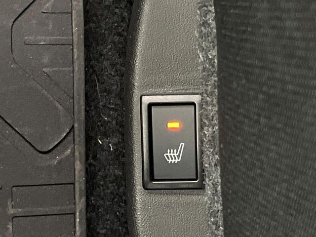 �y�V�[�g�q�[�^�[�z�������ɏd�󂷂�V�[�g�q�[�^�[!�G�A�R����葁�����܂��Ă����̂Ŋ�����̐l�����S�ł��ˁ�G�A�R���̉����͊������邩����A�Ƃ������ɂ����������߂ł��B