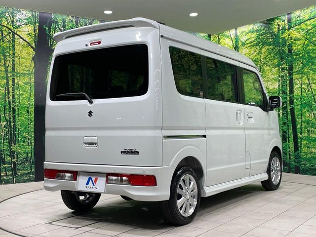 ���S���̃l�N�X�e�[�W���炨���񂹂��\��!�����̓X�܂ɓW�����Ă���N���}���C�ɂȂ�ꍇ���A�Ŋ��̓X�܂ł��������������Ƃ��\�ł�!���񎄂����ɗv�]������������������!���ʓr��p