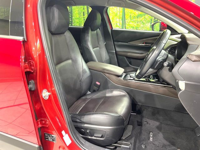 �y���v�V�[�g�z�㎿�Ȗ{�v���g�p���A���������ӂ�鍕�v�V�[�g�B��ɑ̂ɐG��镔��������A����S�n�̗ǂ��ɂ͂�����肽���ł��ˁ􉘂�̕t����򉻂�}����������R�[�e�B���O�{�H�����X�X���ł����