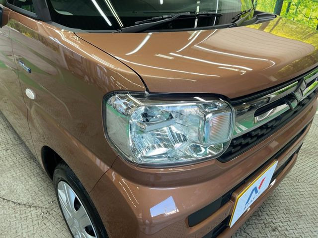 �yLED�w�b�h���C�g�z���V����ԑ��s�����ǍD�Ȏ��E���m�ۂ����S���ĉ^�]�ł��鍂�P�xLED�w�b�h���C�g�𑕔�!�_�����x�������A����d�͂��}�����Ă��܂��B