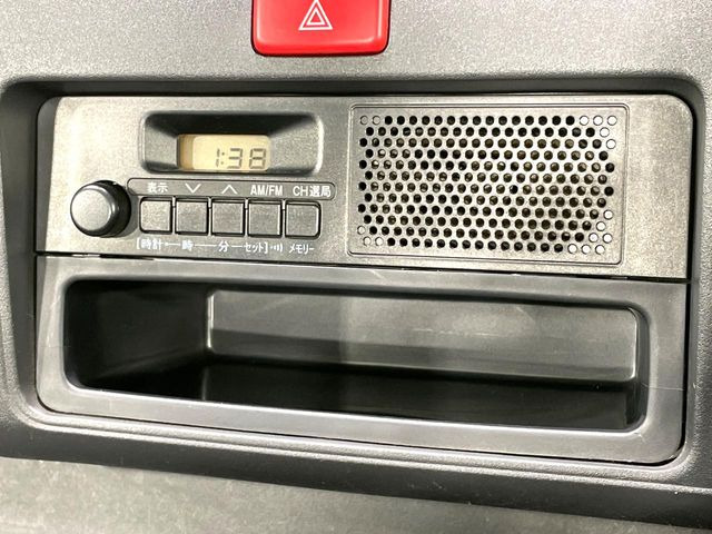 ピクシストラックスタンダード