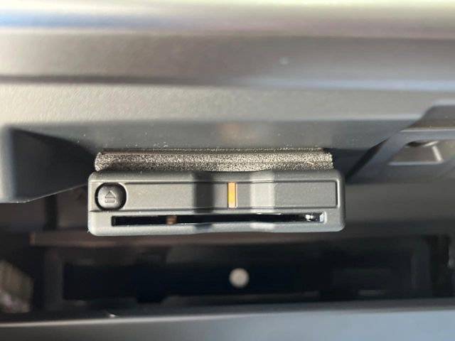 �yETC�z�������H�̗��������X�g���X�Ȃ��ʉ�!�b��̃X�|�b�g��T�[�r�X�G���A�ɑ����u�X�}�[�gIC�v���p���͕K�{�̃A�C�e���ł��B���X�ŃZ�b�g�A�b�v�����{�A���[�ԓ������炷���ɂ����p���������܂�!