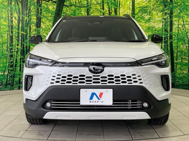 ���Ђł́A�S�ԁw�C�����Ȃ��x�̂��Ԃ̂ݎ�舵���Ă���܂��B��C�o�C���[�ɂ�錵�I�����d����̌�A���Ɍ�̎ԗ��`�F�b�N���s���A�l�N�X�e�[�W���F�肵�����i���Ȓ��ÎԂ����񋟂��Ă���܂��B